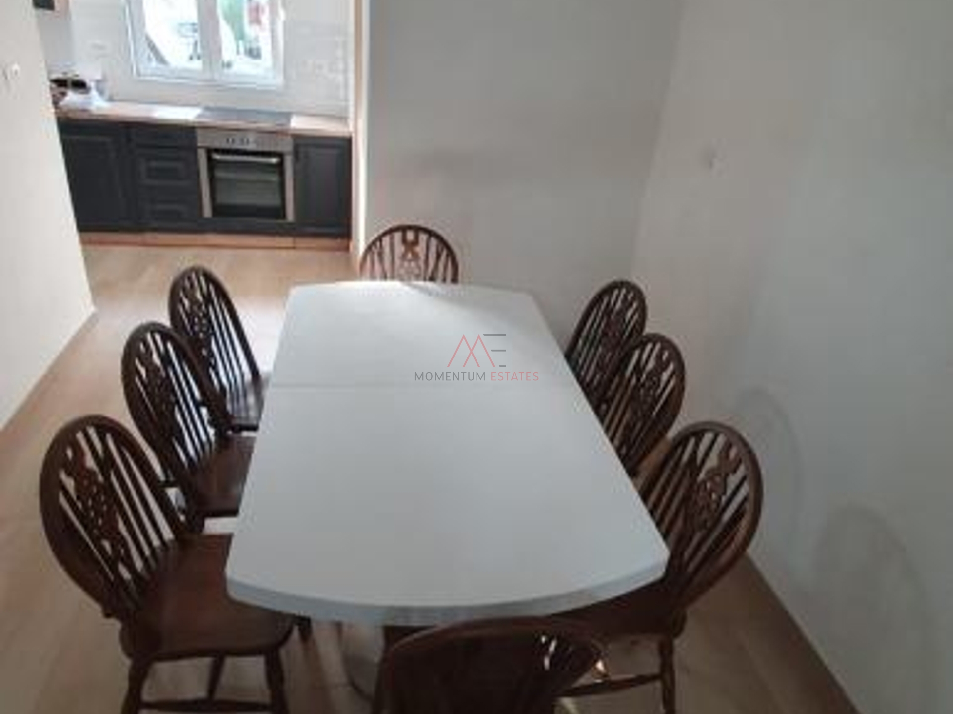 Stanovanje, 60 m2, Najem, Rupa