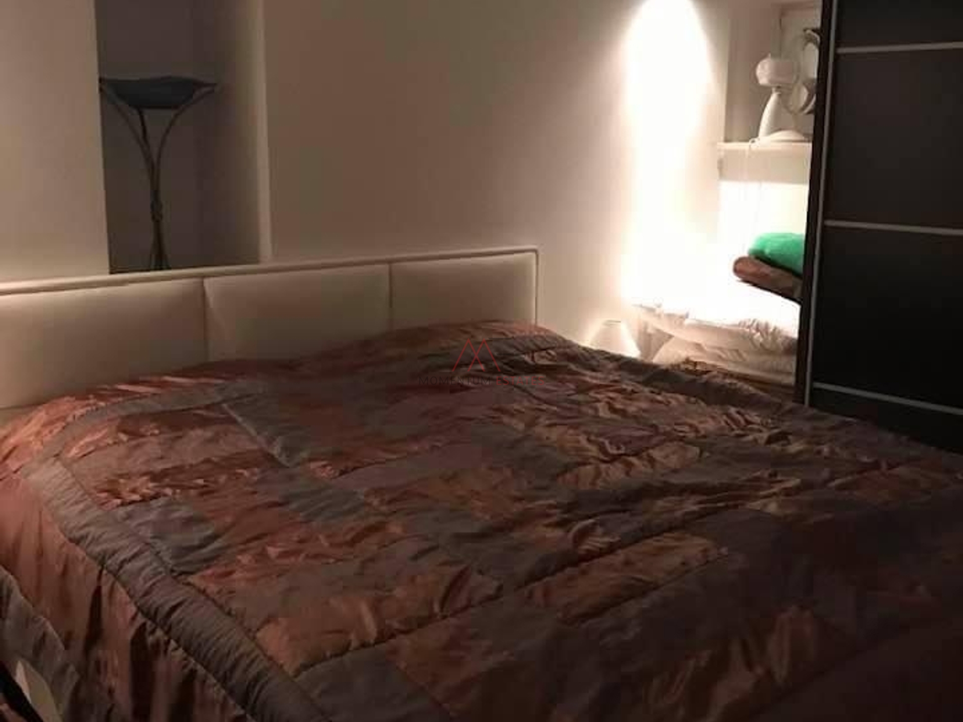Bakar,prodaja,kuća s tersaom i pogledom