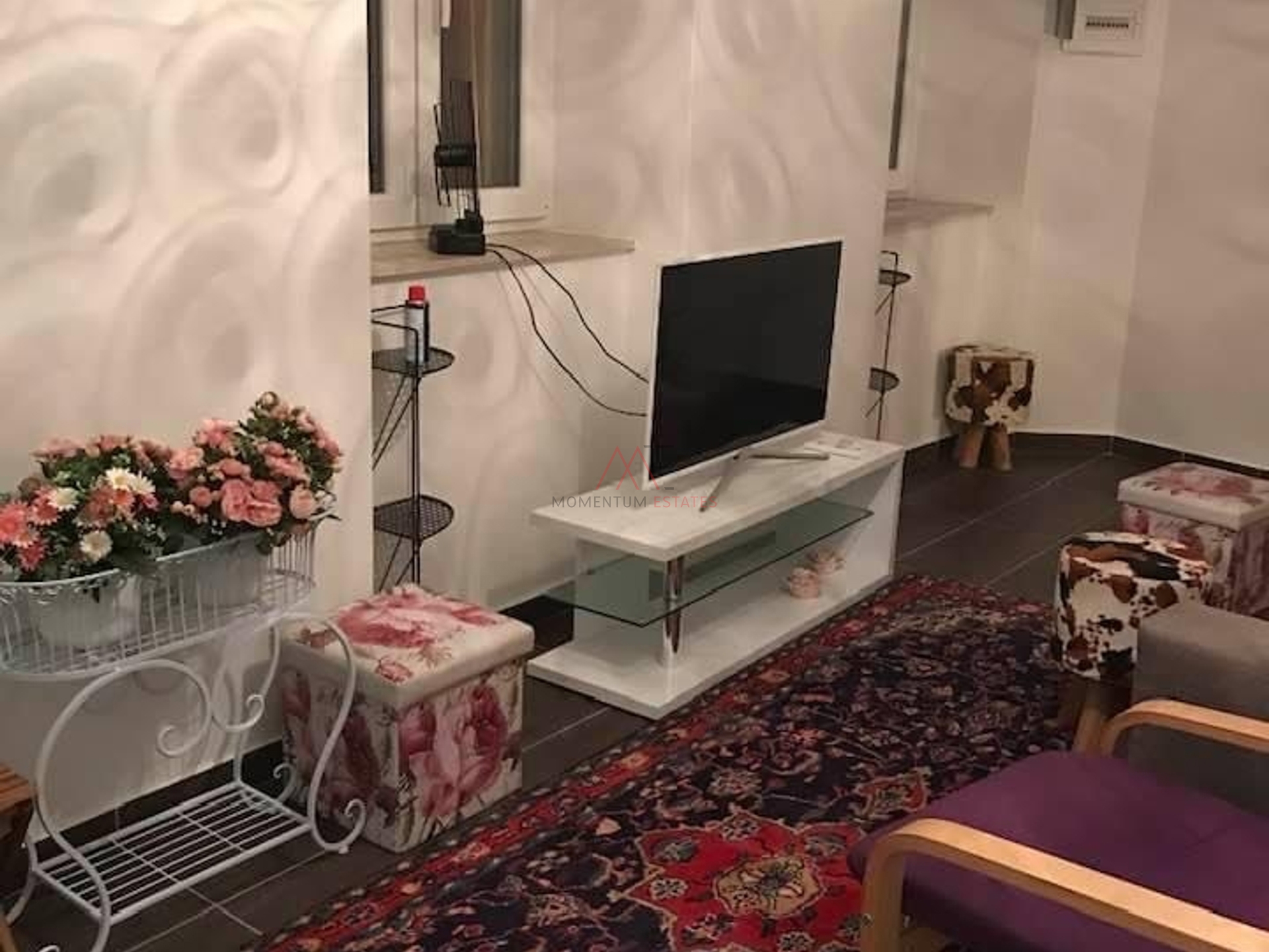 Bakar,prodaja,kuća s tersaom i pogledom