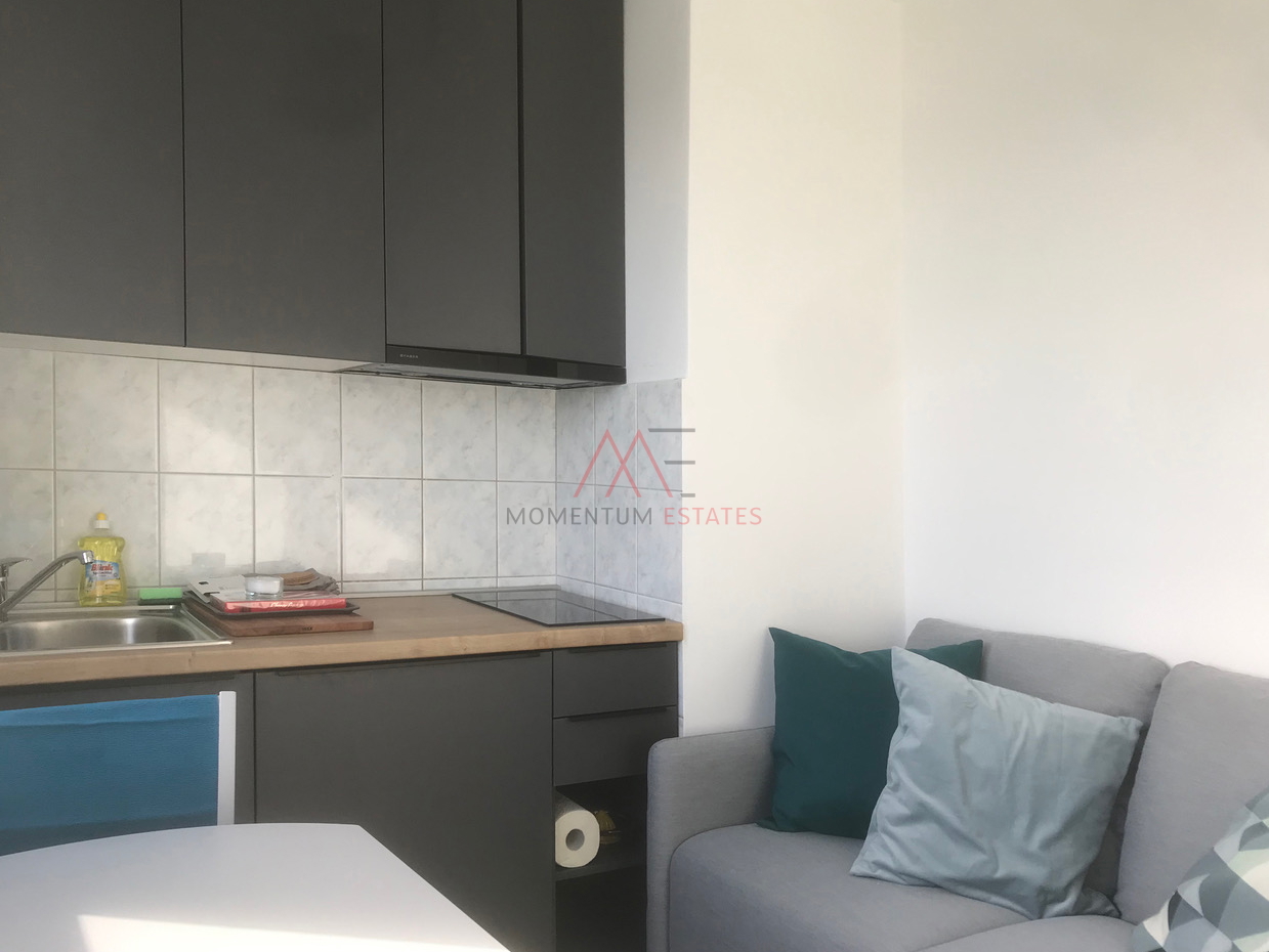 Kantrida&comma; novorenoviran stan od 1&period;5&period;