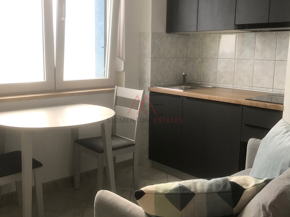 Kantrida&comma; novorenoviran stan od 1&period;5&period;