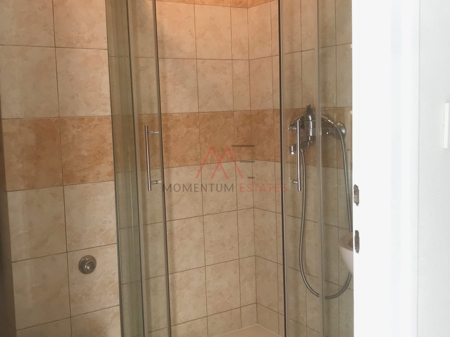 Kantrida&comma; novorenoviran stan od 1&period;5&period;