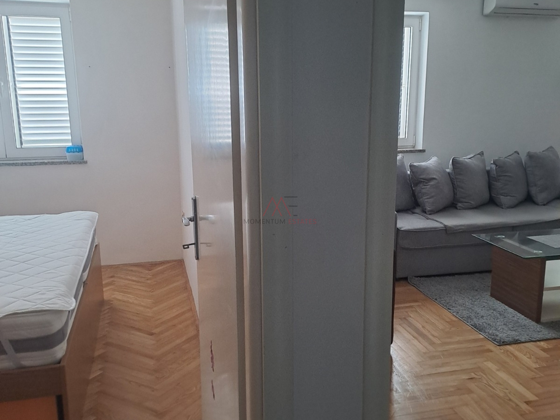 Appartamento, 50 m2, Affitto, Rijeka - Krnjevo