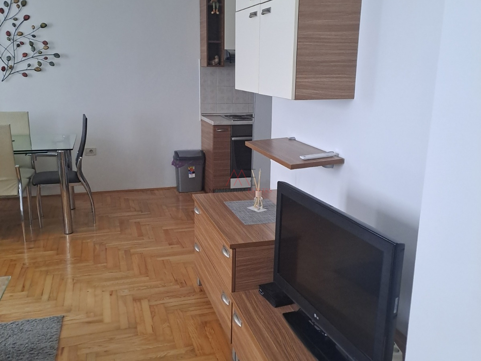 Appartamento, 50 m2, Affitto, Rijeka - Krnjevo