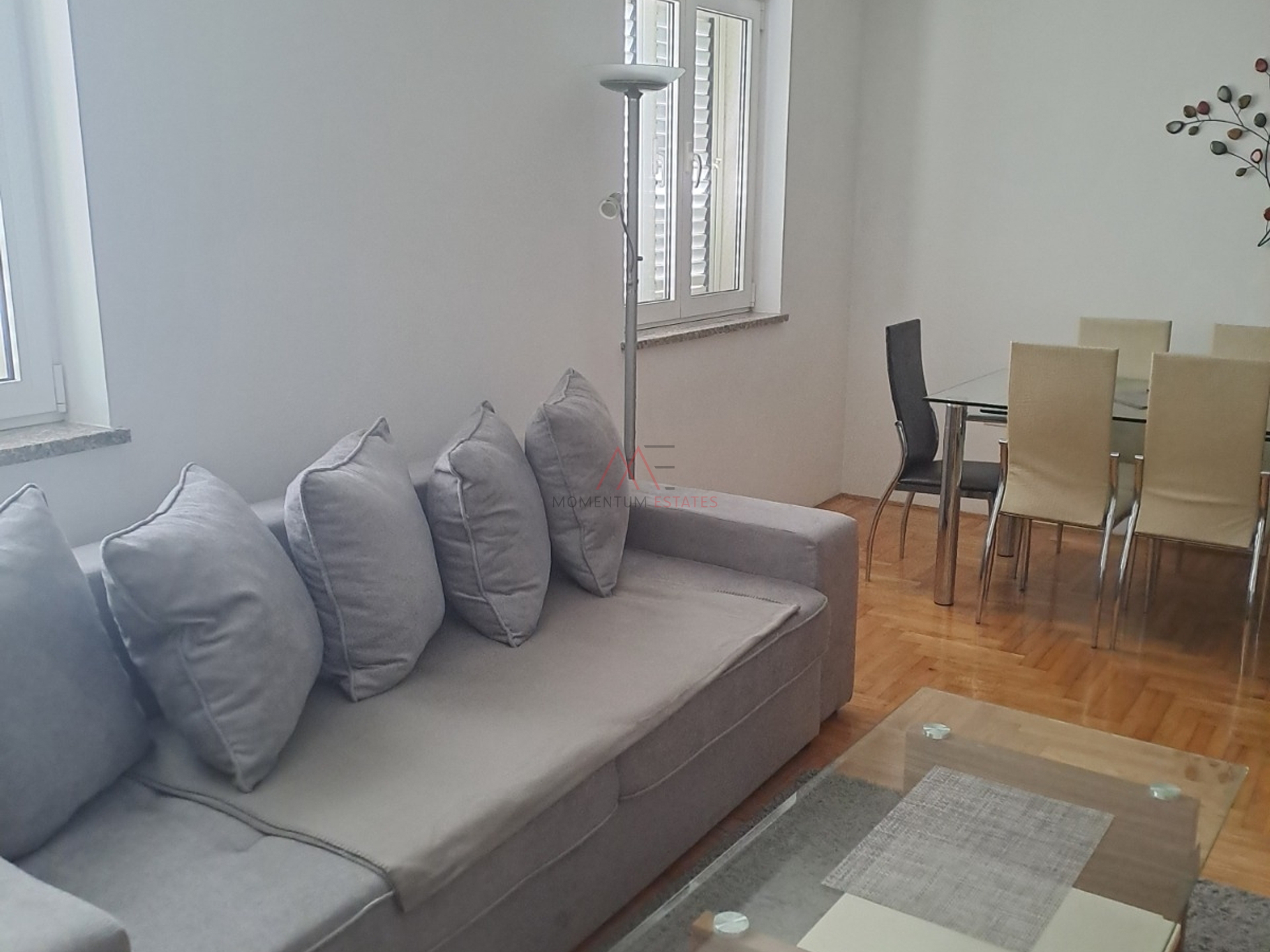 Appartamento, 50 m2, Affitto, Rijeka - Krnjevo