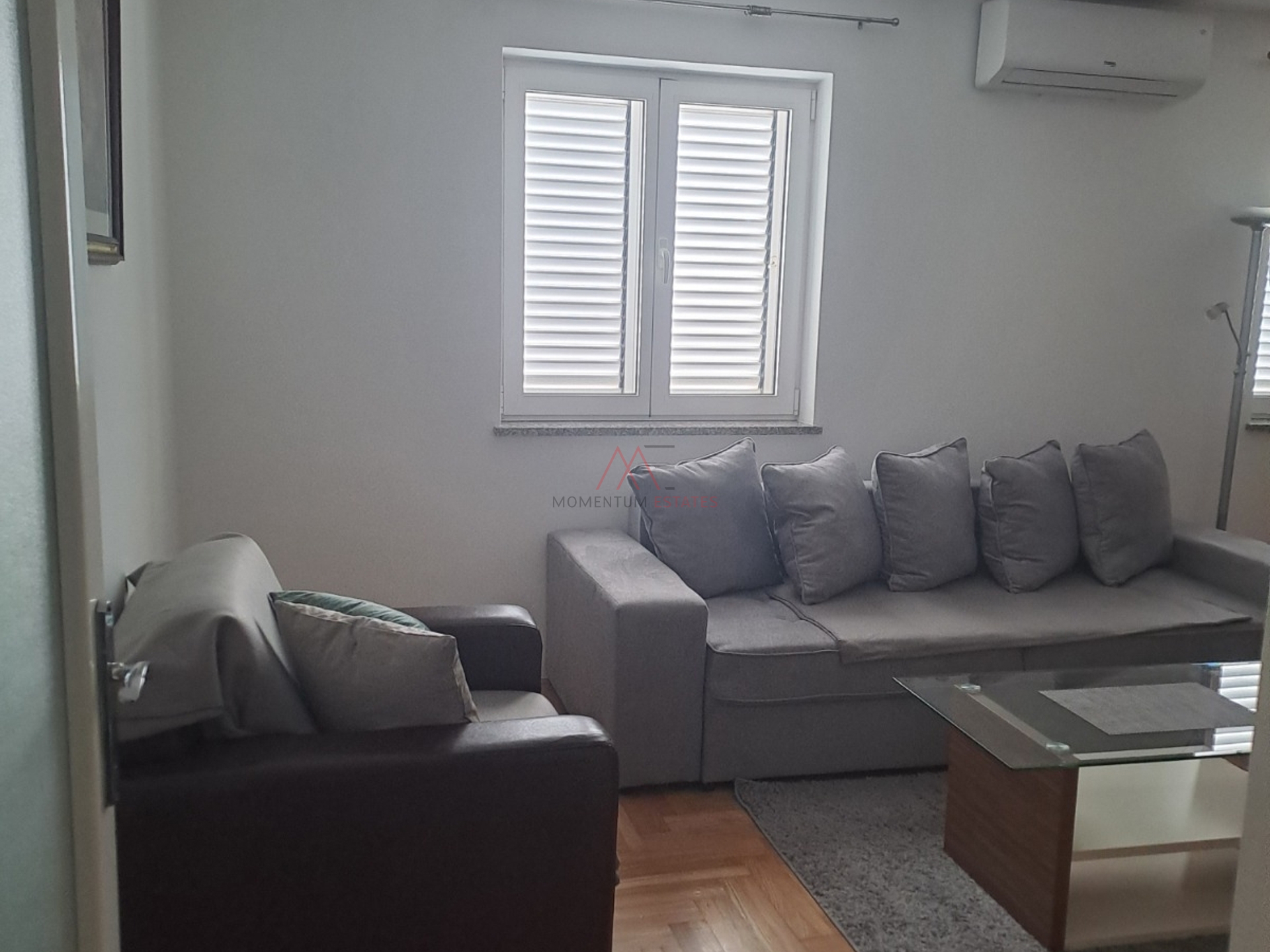 Appartamento, 50 m2, Affitto, Rijeka - Krnjevo