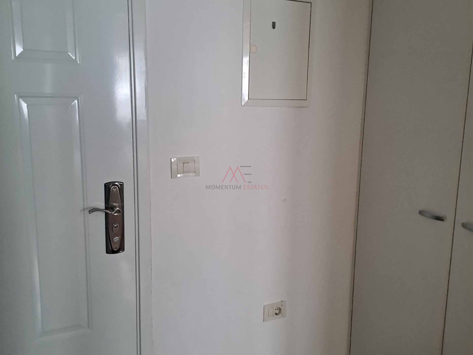 Appartamento, 50 m2, Affitto, Rijeka - Krnjevo