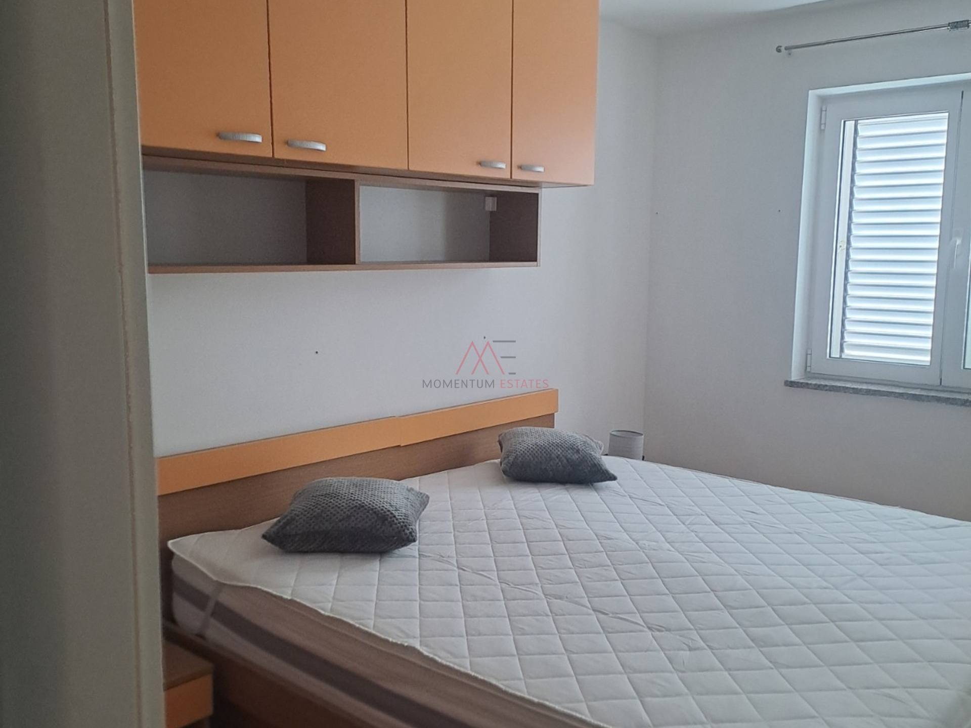 Appartamento, 50 m2, Affitto, Rijeka - Krnjevo