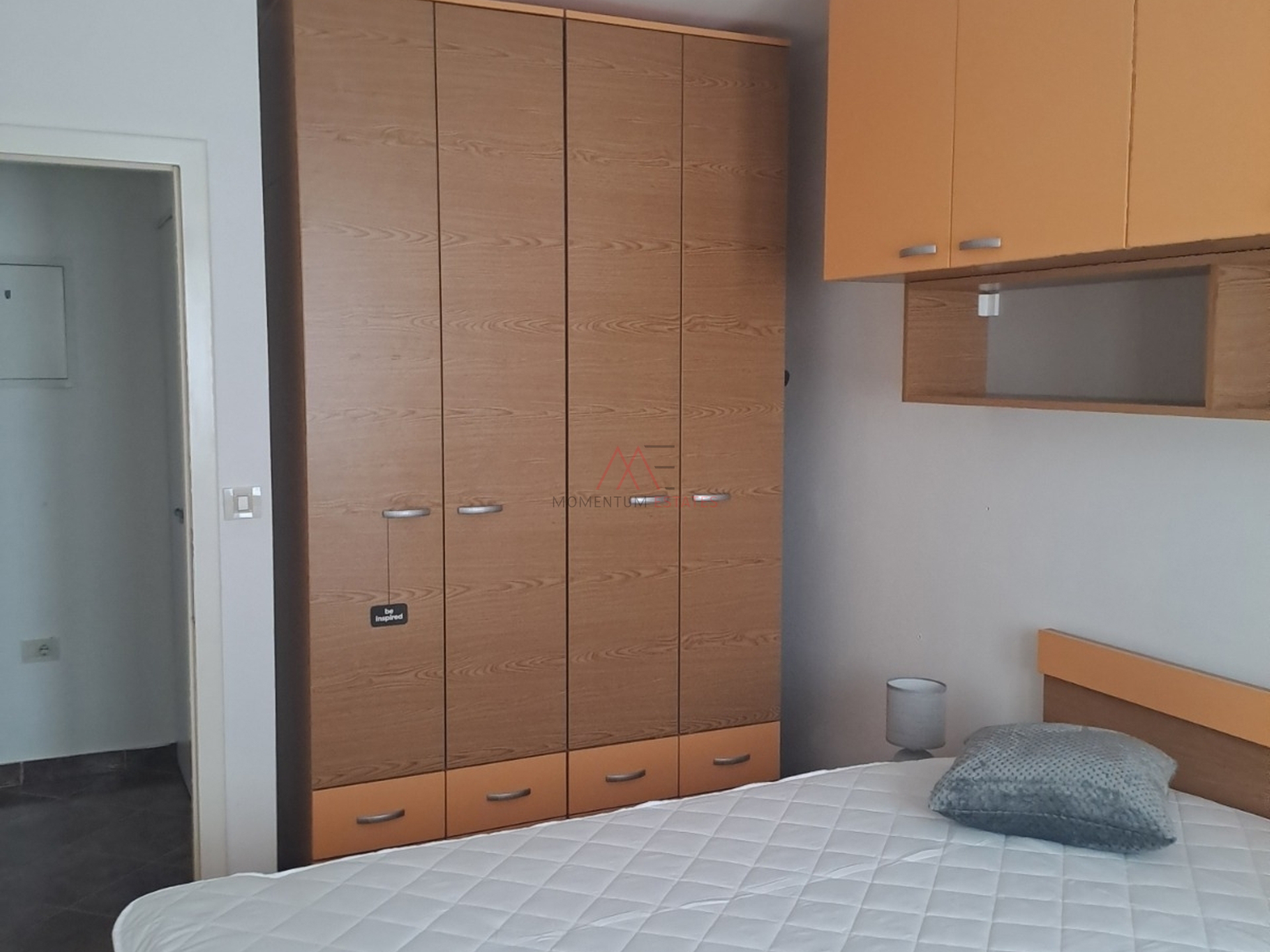 Appartamento, 50 m2, Affitto, Rijeka - Krnjevo