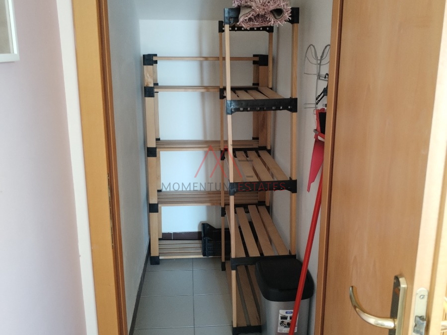 I&ccaron;i&cacute;i&comma; 2s&plus;db dugoro&ccaron;no