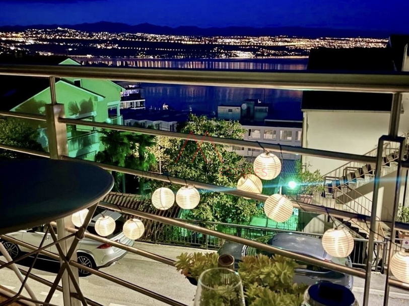 Stanovanje&comma; 46 m2&comma; Prodaja&comma; Opatija