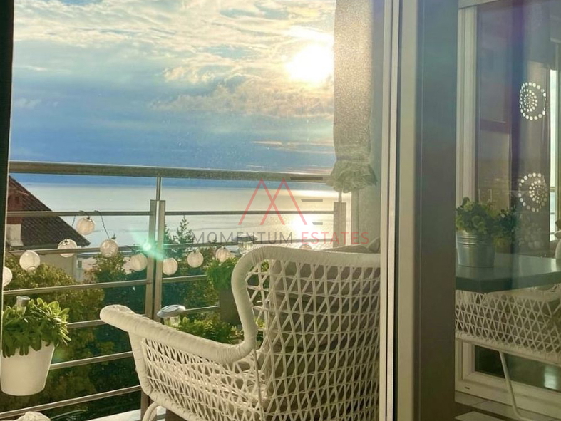 Stanovanje&comma; 46 m2&comma; Prodaja&comma; Opatija