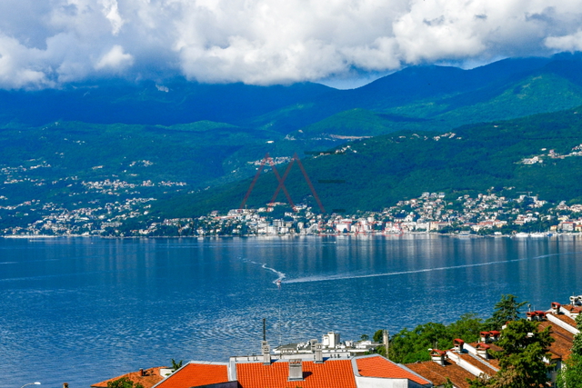 Appartamento, 77 m2, Affitto, Rijeka - Marčeljeva Draga