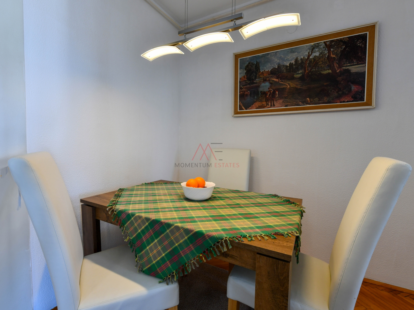 Appartamento, 77 m2, Affitto, Rijeka - Marčeljeva Draga