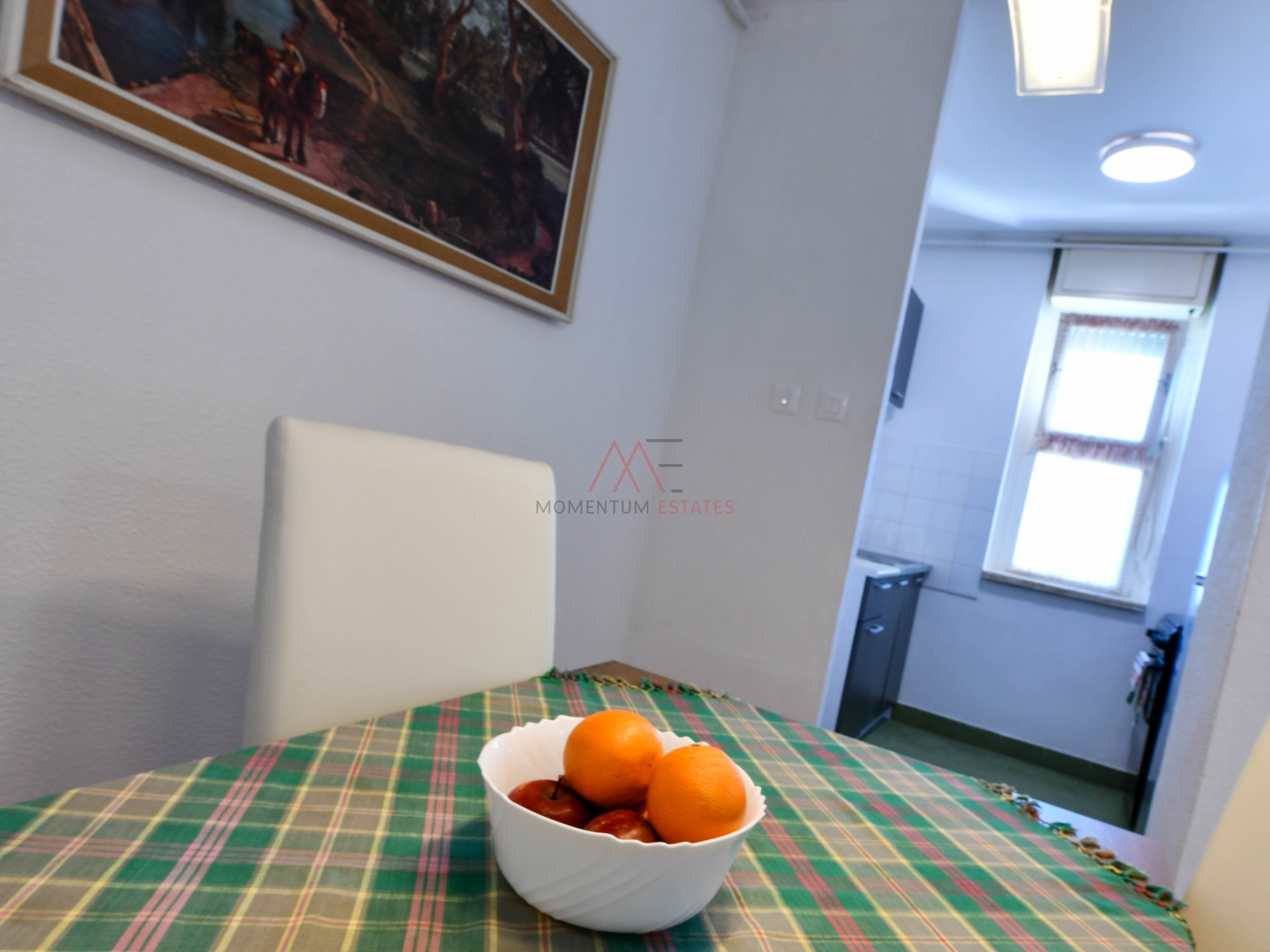 Appartamento, 77 m2, Affitto, Rijeka - Marčeljeva Draga