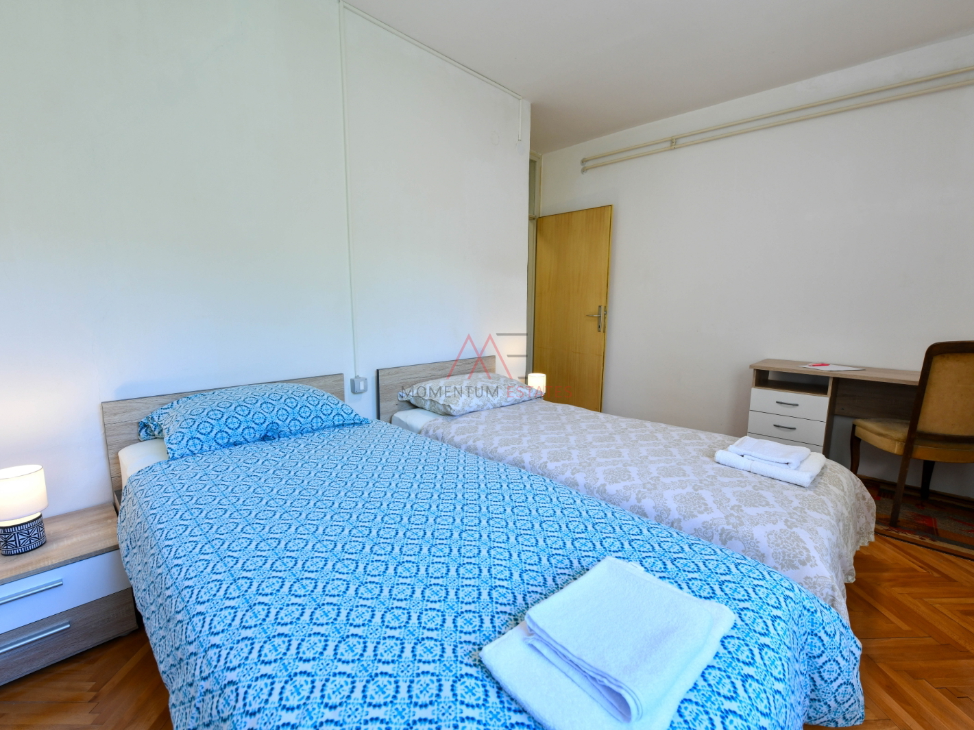 Appartamento, 77 m2, Affitto, Rijeka - Marčeljeva Draga