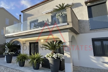 Martinkovac, novouređeni 3s+db