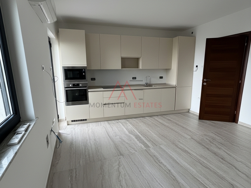 Apartment&comma; 95 m2&comma; For Rent&comma; Rijeka - Martinkovac