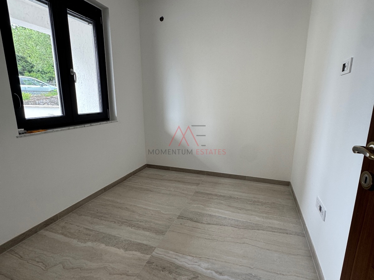 Apartment&comma; 95 m2&comma; For Rent&comma; Rijeka - Martinkovac
