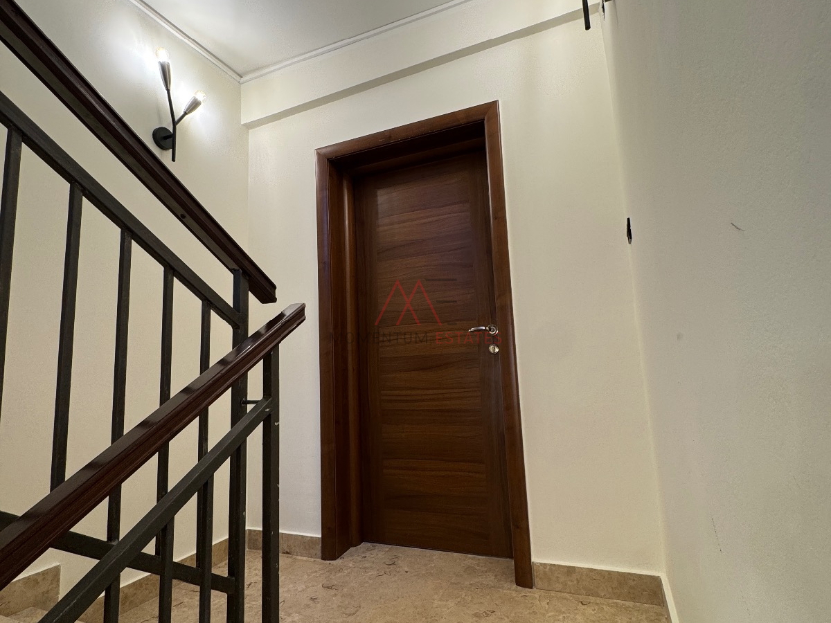Apartment&comma; 95 m2&comma; For Rent&comma; Rijeka - Martinkovac