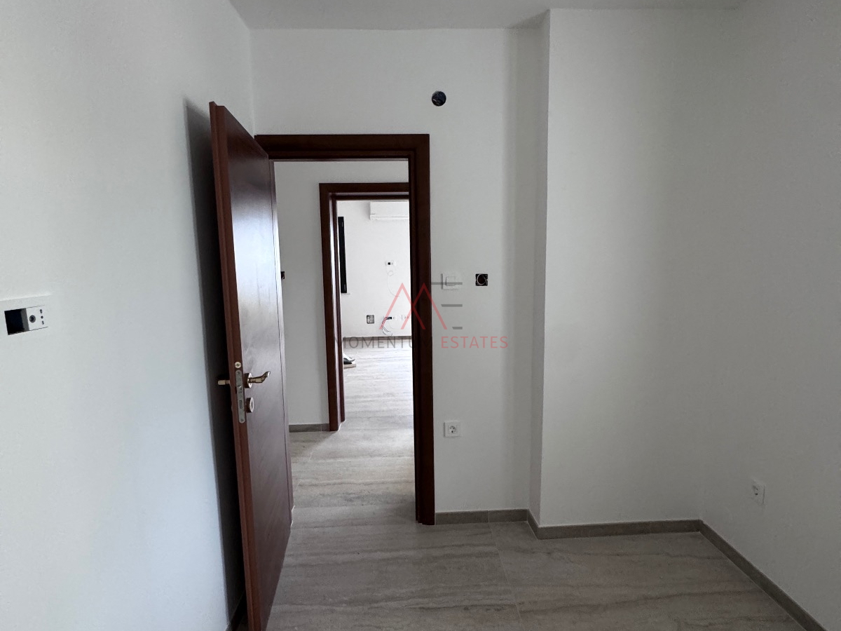 Apartment&comma; 95 m2&comma; For Rent&comma; Rijeka - Martinkovac
