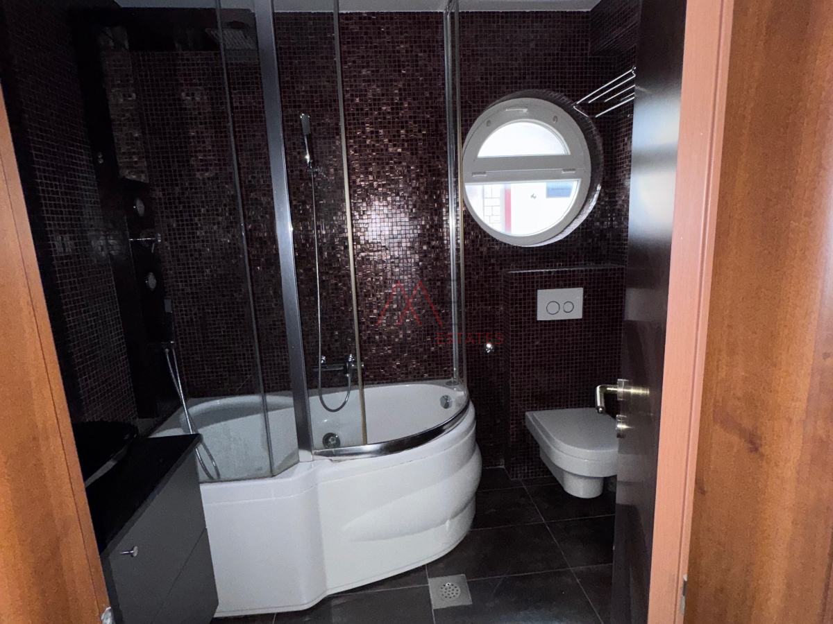 Apartment&comma; 95 m2&comma; For Rent&comma; Rijeka - Martinkovac