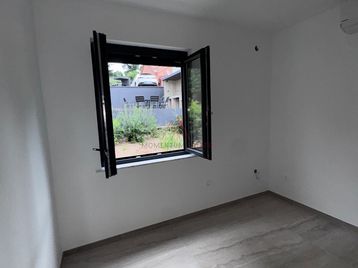 Apartment&comma; 95 m2&comma; For Rent&comma; Rijeka - Martinkovac