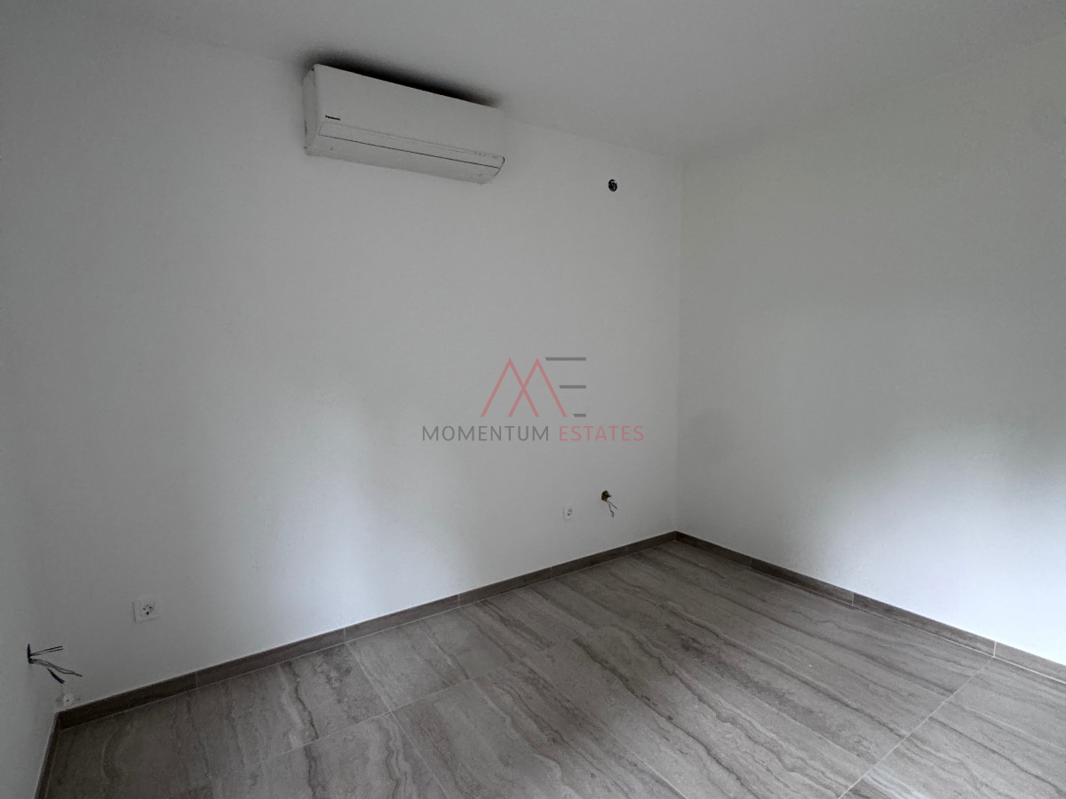 Apartment&comma; 95 m2&comma; For Rent&comma; Rijeka - Martinkovac