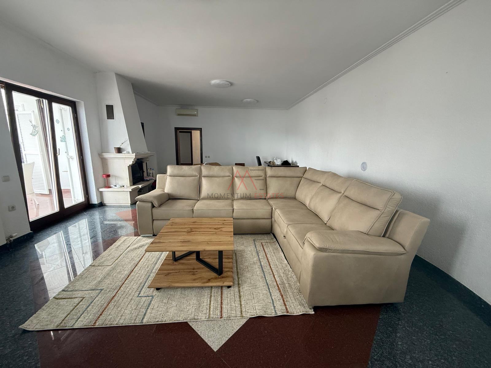 Wohnung&comma; 182 m2&comma; Vermietung&comma; Opatija - I&ccaron;i&cacute;i