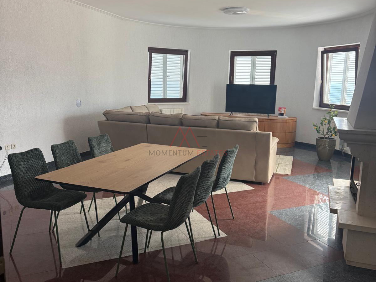 Wohnung&comma; 182 m2&comma; Vermietung&comma; Opatija - I&ccaron;i&cacute;i
