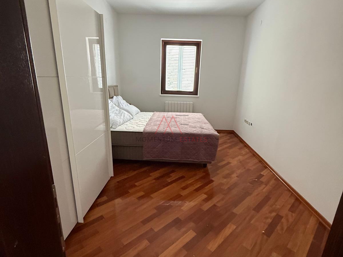 Wohnung&comma; 182 m2&comma; Vermietung&comma; Opatija - I&ccaron;i&cacute;i