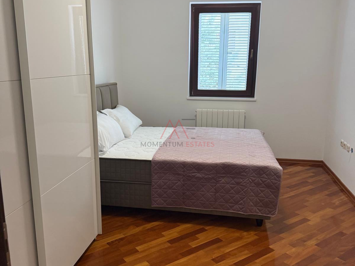 Wohnung&comma; 182 m2&comma; Vermietung&comma; Opatija - I&ccaron;i&cacute;i