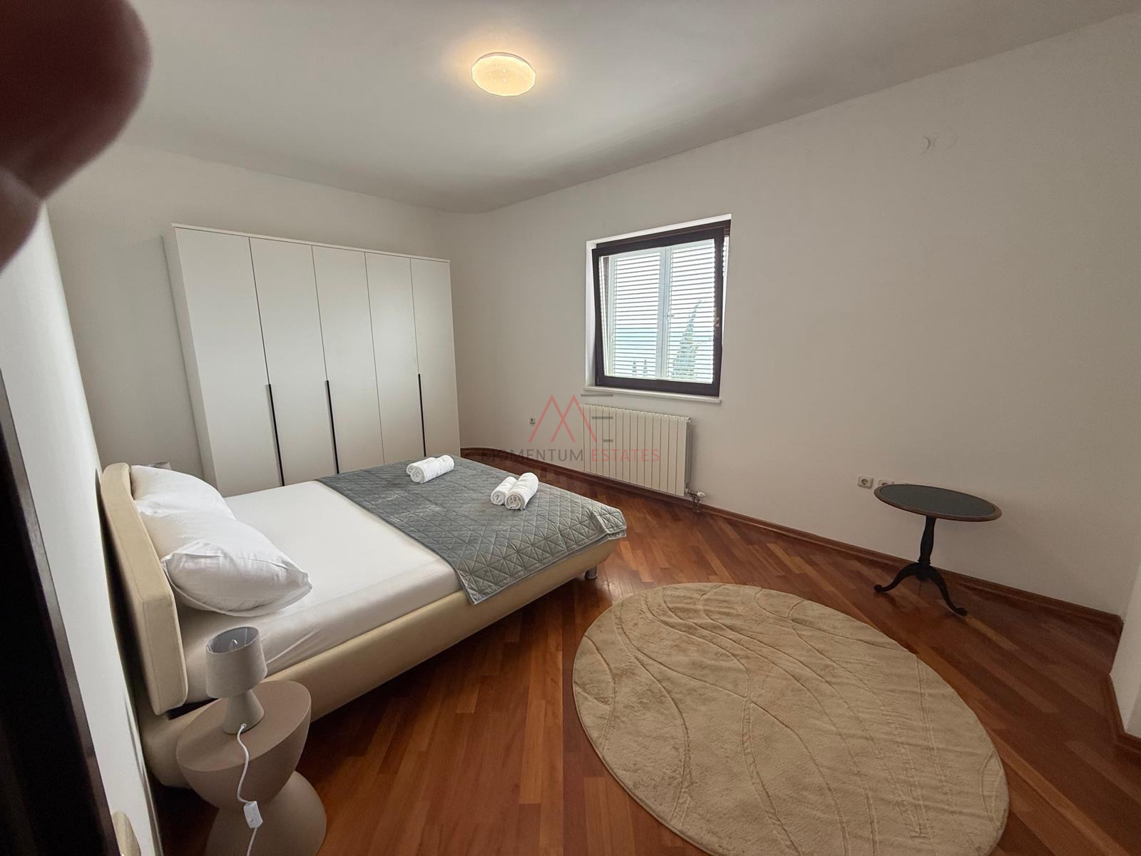 Wohnung&comma; 182 m2&comma; Vermietung&comma; Opatija - I&ccaron;i&cacute;i