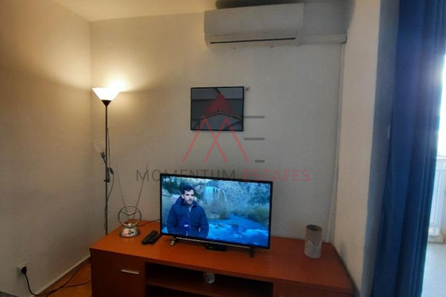 Apartment, 39 m2, For Rent, Rijeka - Donja Vežica