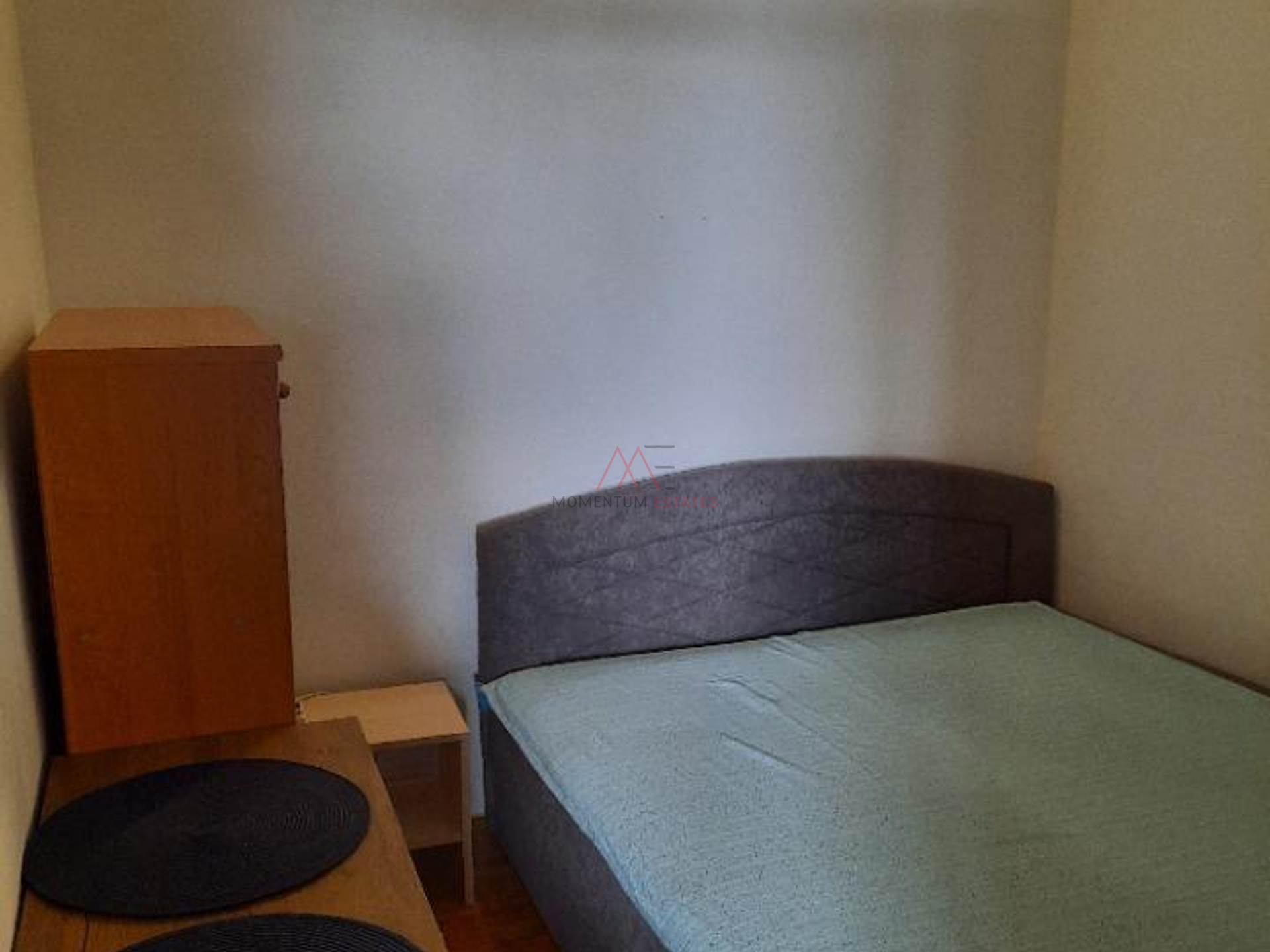 Apartment, 39 m2, For Rent, Rijeka - Donja Vežica