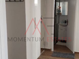 Wohnung, 65 m2, Vermietung, Rijeka - Rastočine