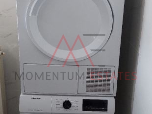 Wohnung, 65 m2, Vermietung, Rijeka - Rastočine