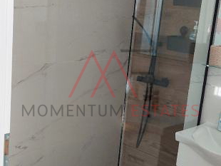 Wohnung, 65 m2, Vermietung, Rijeka - Rastočine