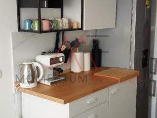 Wohnung, 65 m2, Vermietung, Rijeka - Rastočine