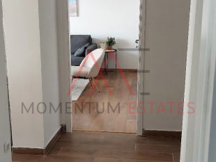 Wohnung, 65 m2, Vermietung, Rijeka - Rastočine