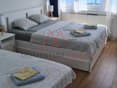 Wohnung, 65 m2, Vermietung, Rijeka - Rastočine