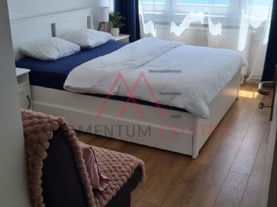 Wohnung, 65 m2, Vermietung, Rijeka - Rastočine