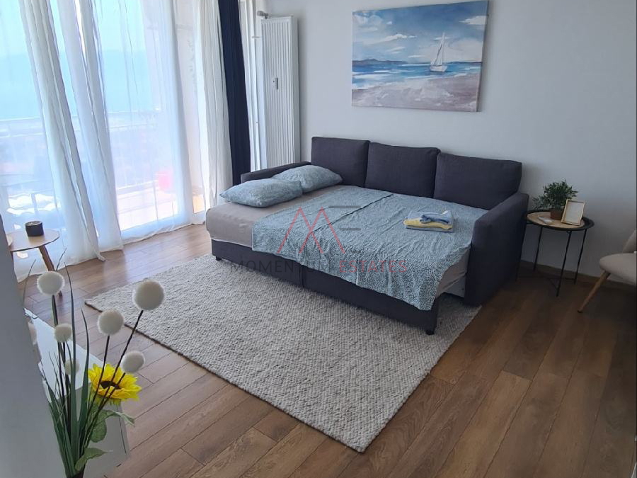 Wohnung, 65 m2, Vermietung, Rijeka - Rastočine