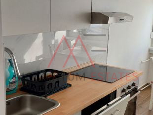 Wohnung, 65 m2, Vermietung, Rijeka - Rastočine