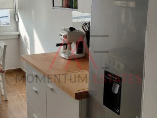 Wohnung, 65 m2, Vermietung, Rijeka - Rastočine
