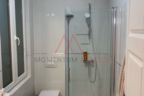 Apartment, 30 m2, For Rent, Rijeka - Centar