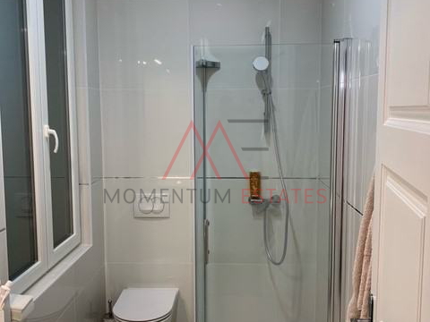 Stanovanje, 30 m2, Najem, Rijeka - Centar