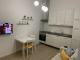 Stanovanje, 30 m2, Najem, Rijeka - Centar