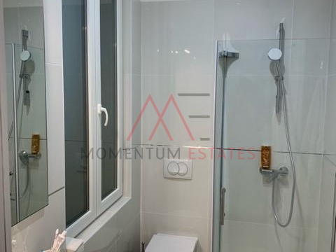 Stanovanje, 30 m2, Najem, Rijeka - Centar