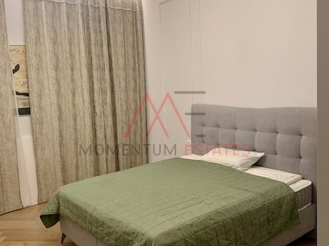 Centar, komforni 1s+db, moderno novo uređen